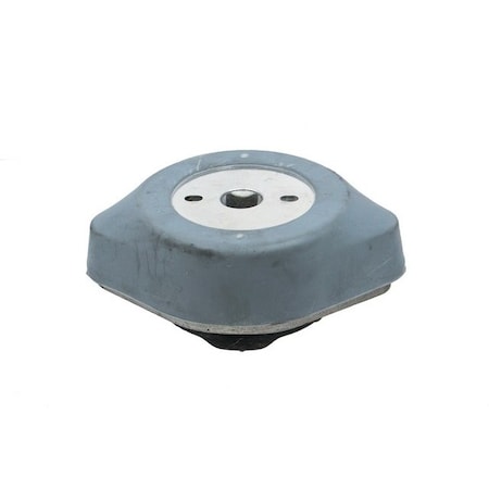 Crp Products Transmission Mount, Avt0025 AVT0025
